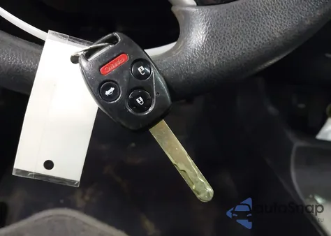 2013 Honda Civic Ex from USA, damaged, VIN 19XFB2F83DE075141